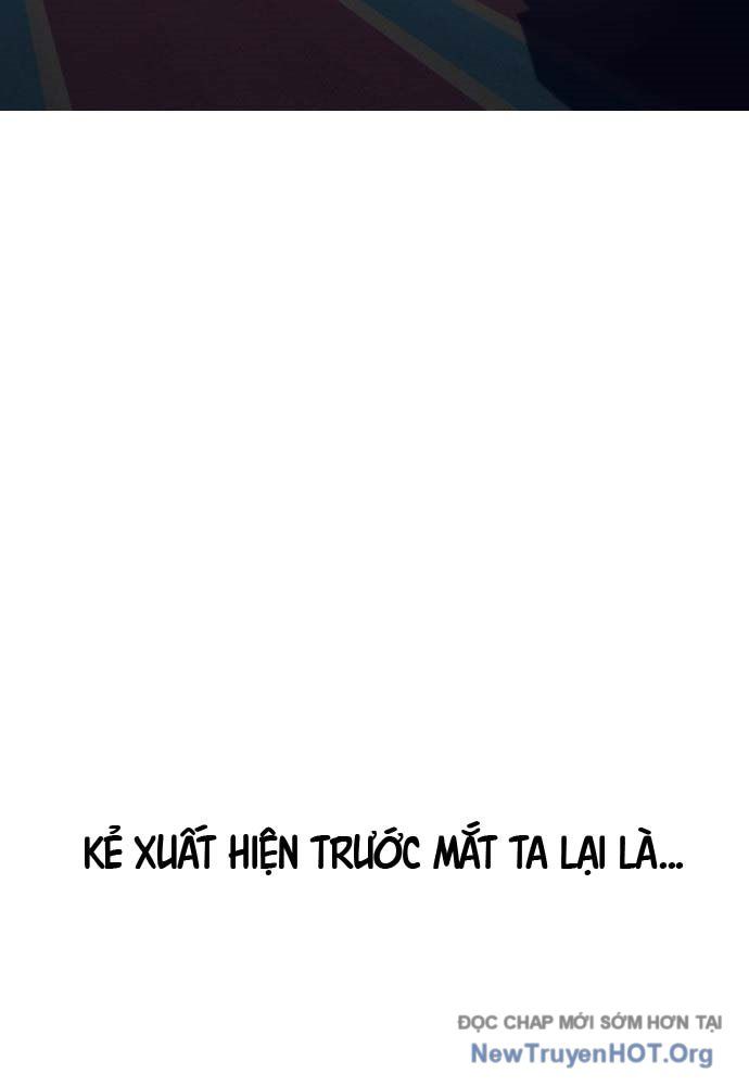 Cửa Sổ Trạng Thái Là Cái Thá Gì - Chapter 1 - Page 235