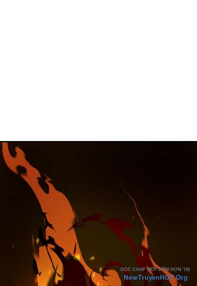 Cửa Sổ Trạng Thái Là Cái Thá Gì - Chapter 1 - Page 236