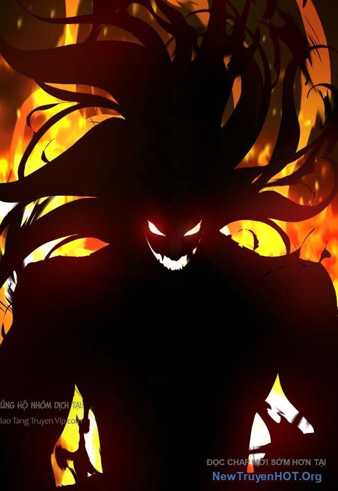 Cửa Sổ Trạng Thái Là Cái Thá Gì - Chapter 1 - Page 237