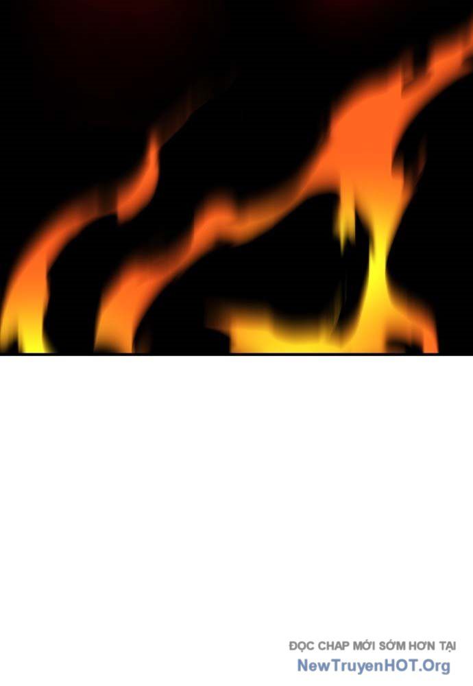 Cửa Sổ Trạng Thái Là Cái Thá Gì - Chapter 1 - Page 238