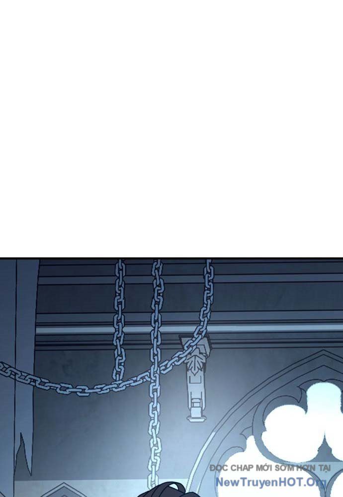 Cửa Sổ Trạng Thái Là Cái Thá Gì - Chapter 1 - Page 239