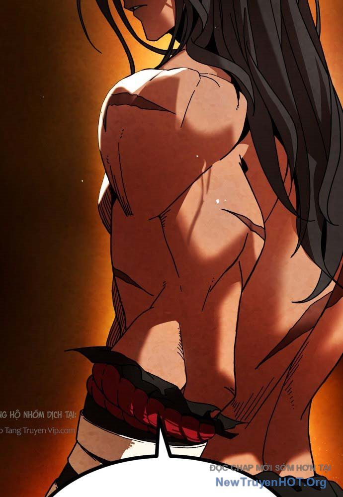 Cửa Sổ Trạng Thái Là Cái Thá Gì - Chapter 1 - Page 24