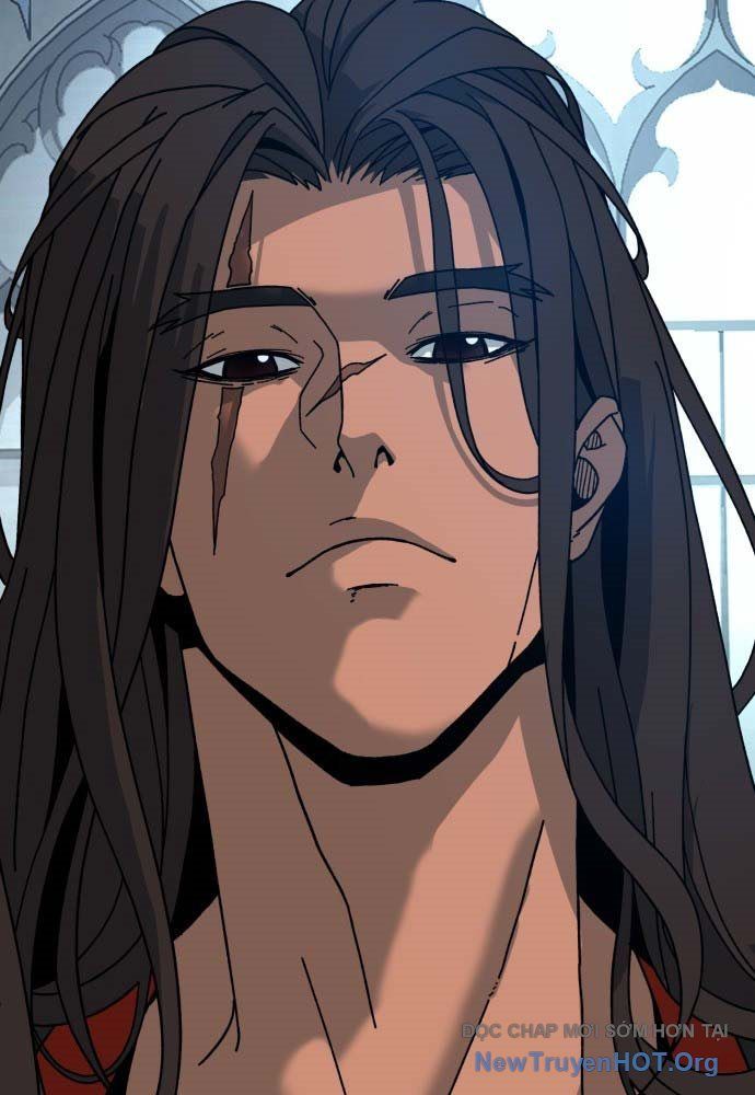 Cửa Sổ Trạng Thái Là Cái Thá Gì - Chapter 1 - Page 240