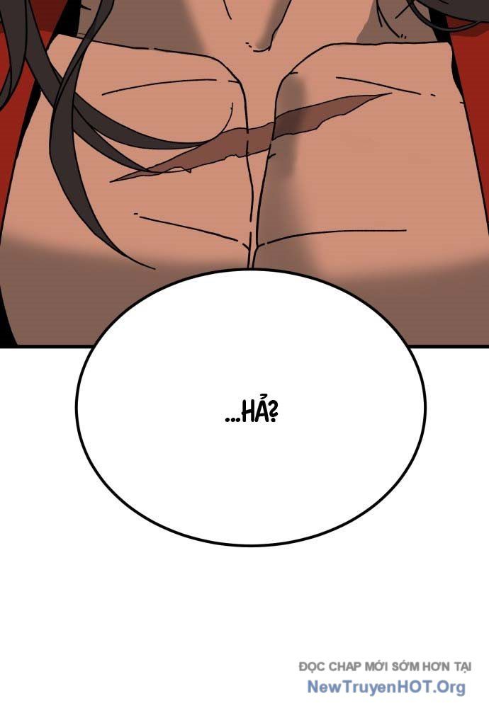 Cửa Sổ Trạng Thái Là Cái Thá Gì - Chapter 1 - Page 241