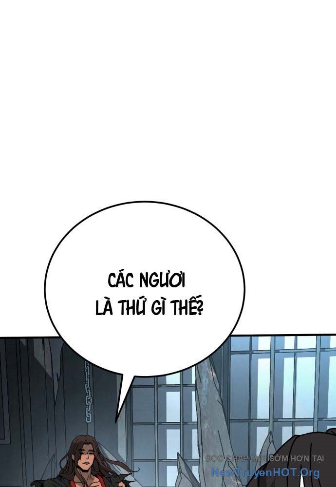 Cửa Sổ Trạng Thái Là Cái Thá Gì - Chapter 1 - Page 242