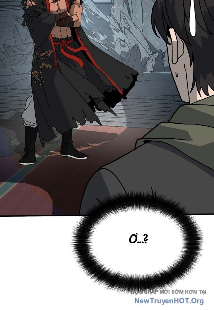 Cửa Sổ Trạng Thái Là Cái Thá Gì - Chapter 1 - Page 243