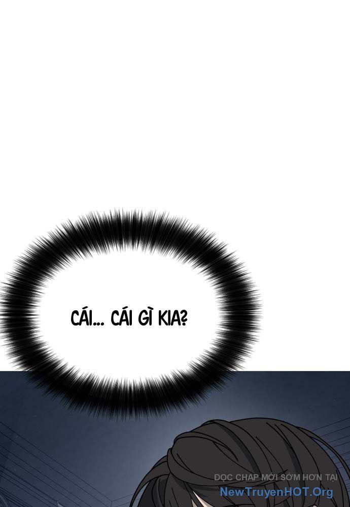 Cửa Sổ Trạng Thái Là Cái Thá Gì - Chapter 1 - Page 244