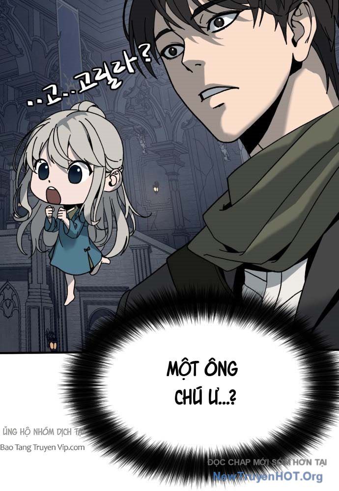 Cửa Sổ Trạng Thái Là Cái Thá Gì - Chapter 1 - Page 245