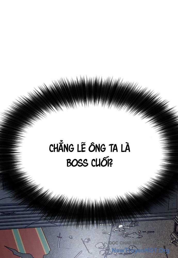 Cửa Sổ Trạng Thái Là Cái Thá Gì - Chapter 1 - Page 246
