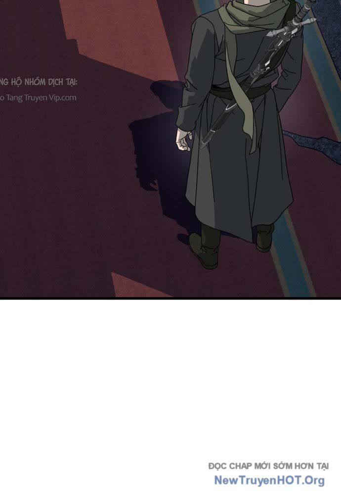 Cửa Sổ Trạng Thái Là Cái Thá Gì - Chapter 1 - Page 248