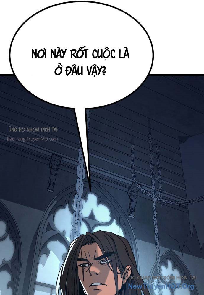 Cửa Sổ Trạng Thái Là Cái Thá Gì - Chapter 1 - Page 249