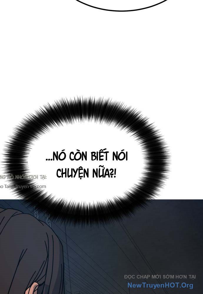 Cửa Sổ Trạng Thái Là Cái Thá Gì - Chapter 1 - Page 251