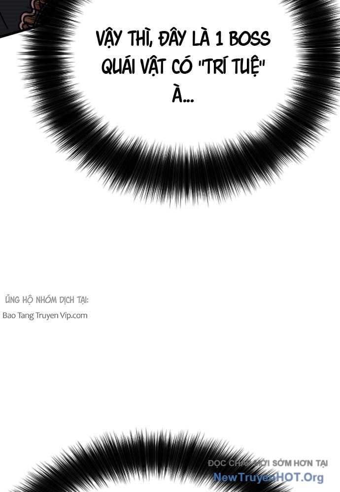 Cửa Sổ Trạng Thái Là Cái Thá Gì - Chapter 1 - Page 253