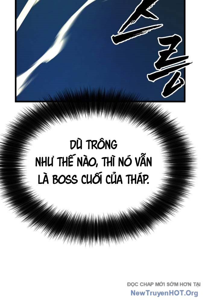 Cửa Sổ Trạng Thái Là Cái Thá Gì - Chapter 1 - Page 255