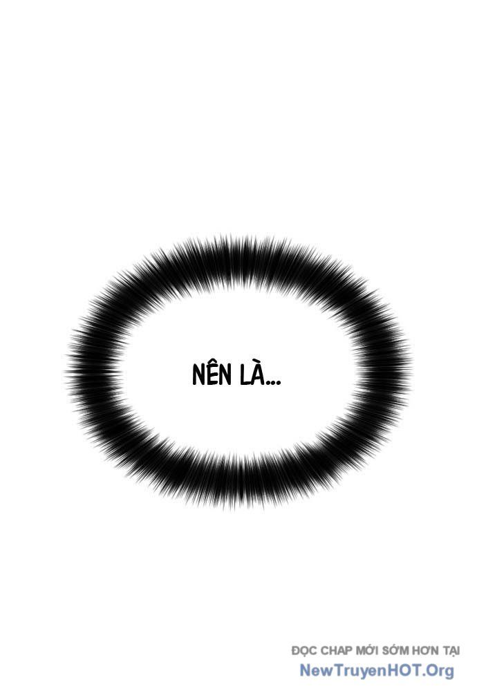Cửa Sổ Trạng Thái Là Cái Thá Gì - Chapter 1 - Page 256