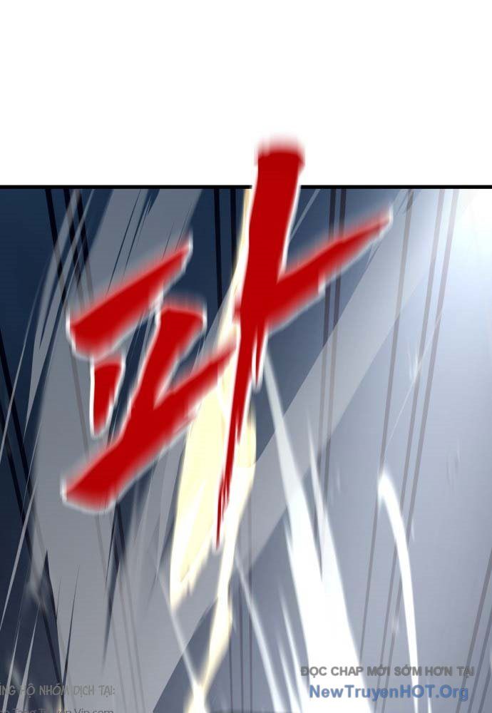 Cửa Sổ Trạng Thái Là Cái Thá Gì - Chapter 1 - Page 257