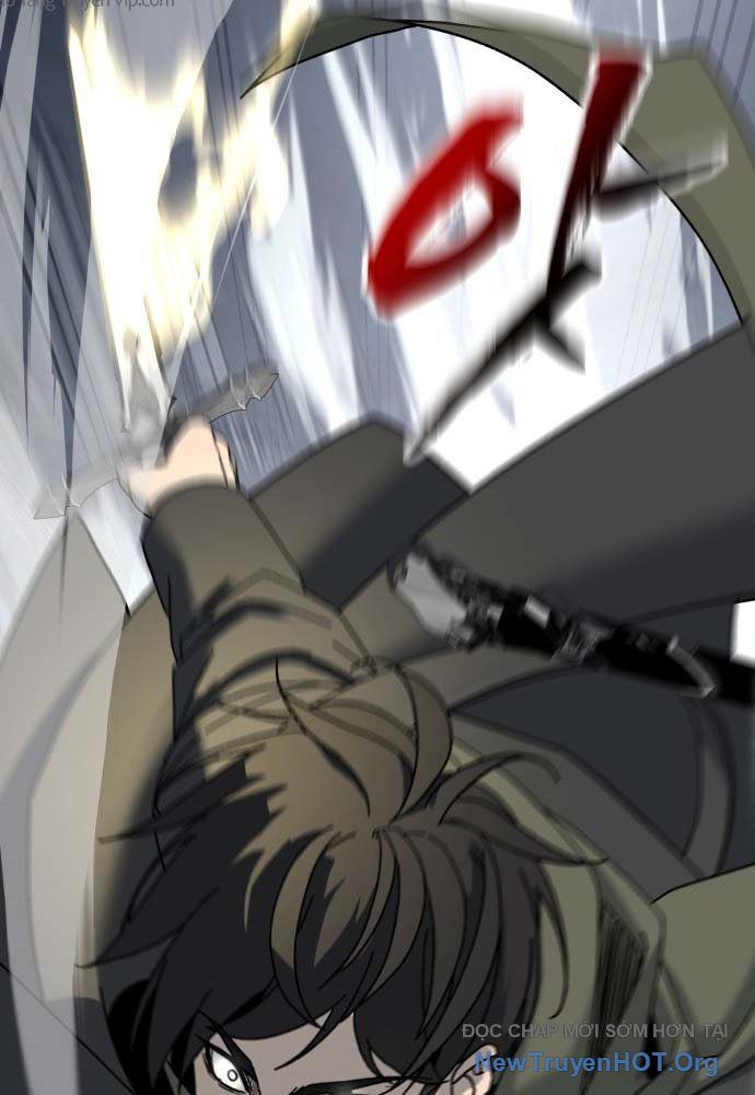 Cửa Sổ Trạng Thái Là Cái Thá Gì - Chapter 1 - Page 258