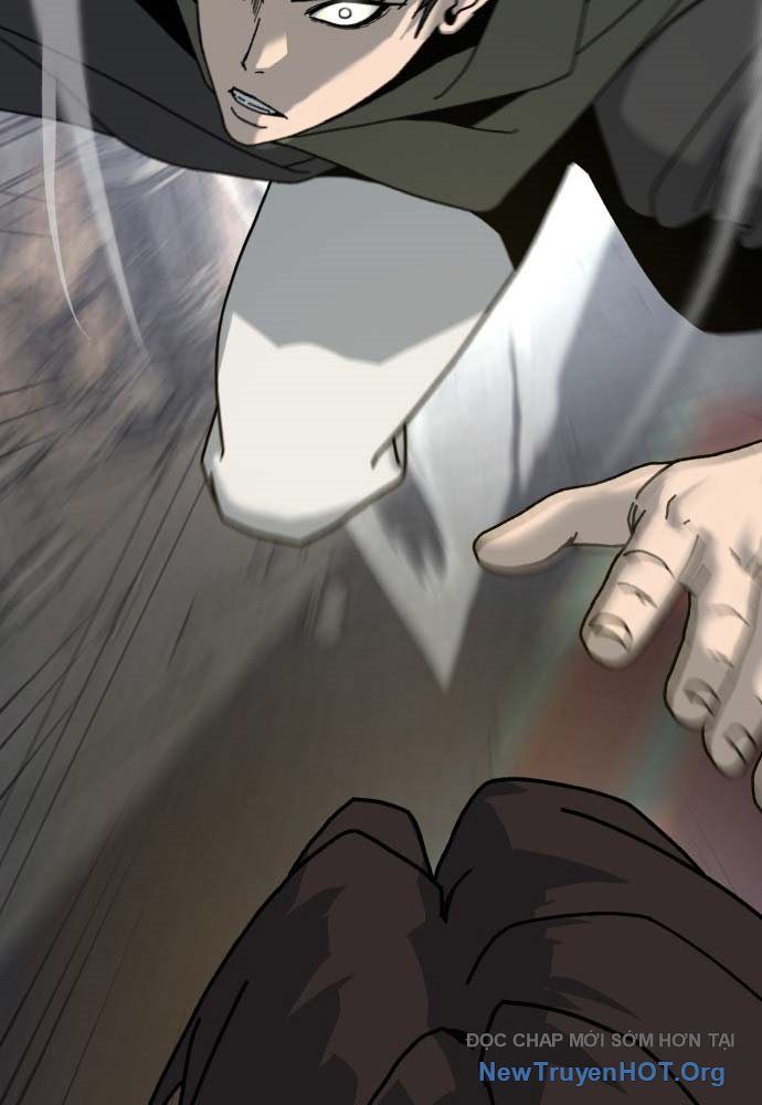 Cửa Sổ Trạng Thái Là Cái Thá Gì - Chapter 1 - Page 259