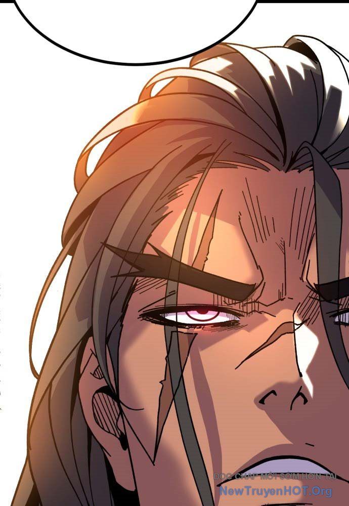 Cửa Sổ Trạng Thái Là Cái Thá Gì - Chapter 1 - Page 26