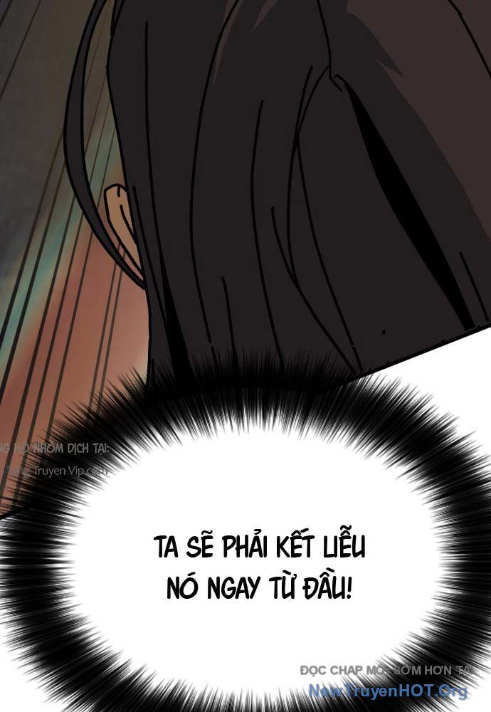 Cửa Sổ Trạng Thái Là Cái Thá Gì - Chapter 1 - Page 260