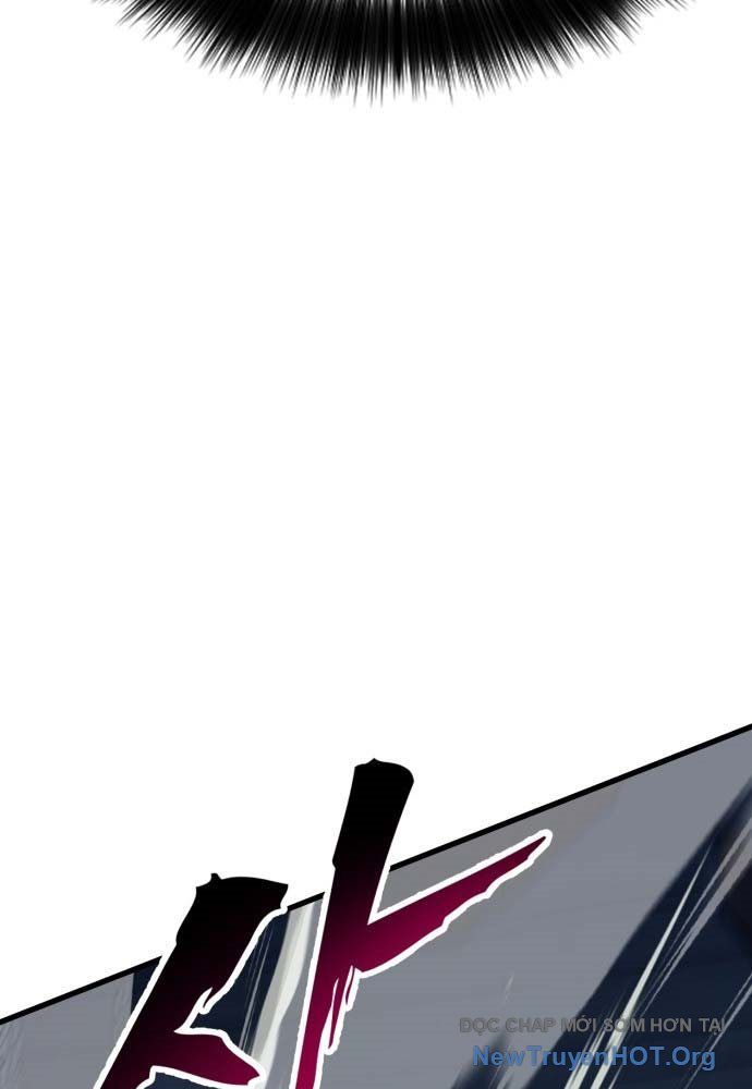 Cửa Sổ Trạng Thái Là Cái Thá Gì - Chapter 1 - Page 261