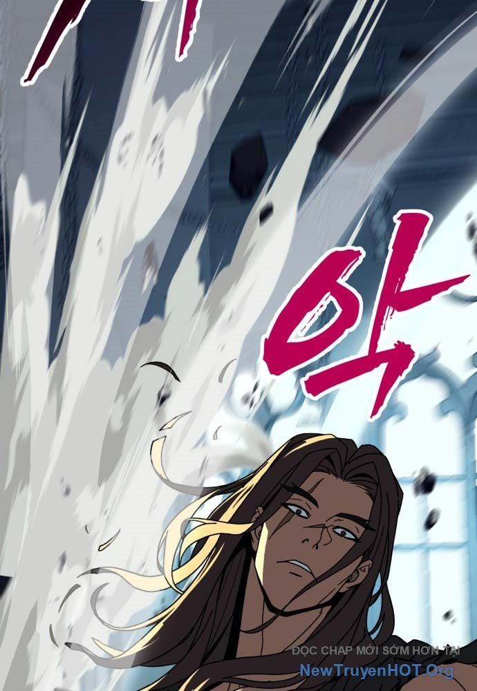 Cửa Sổ Trạng Thái Là Cái Thá Gì - Chapter 1 - Page 262