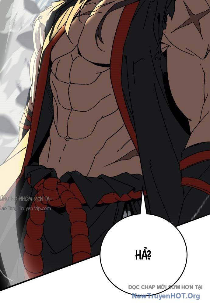 Cửa Sổ Trạng Thái Là Cái Thá Gì - Chapter 1 - Page 263