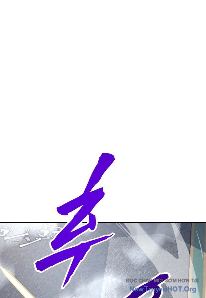 Cửa Sổ Trạng Thái Là Cái Thá Gì - Chapter 1 - Page 264