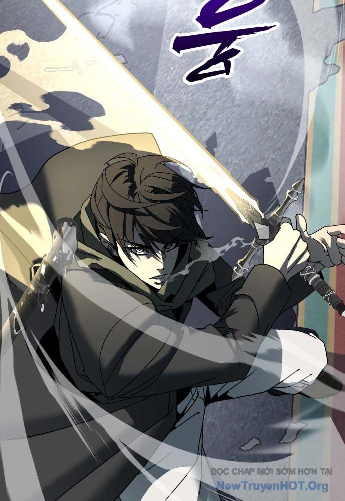 Cửa Sổ Trạng Thái Là Cái Thá Gì - Chapter 1 - Page 265