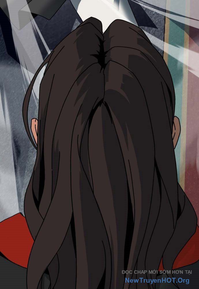 Cửa Sổ Trạng Thái Là Cái Thá Gì - Chapter 1 - Page 266