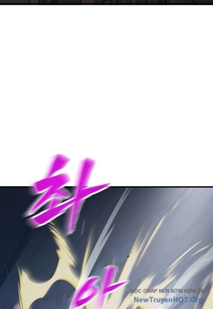 Cửa Sổ Trạng Thái Là Cái Thá Gì - Chapter 1 - Page 267