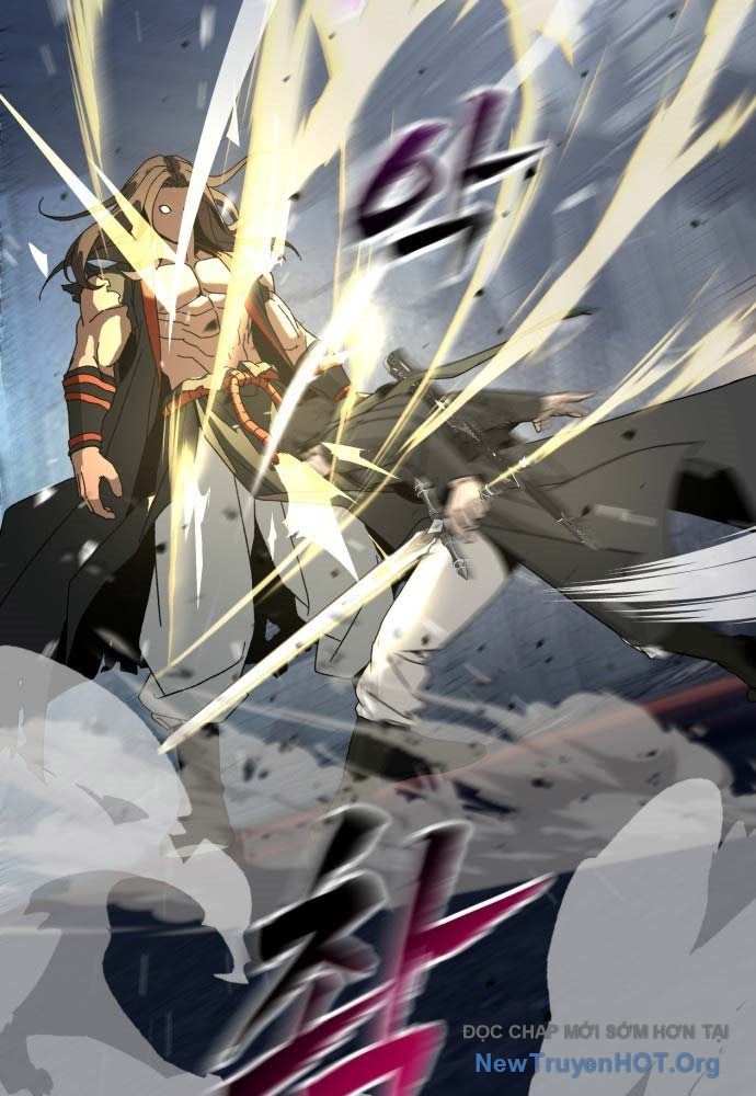 Cửa Sổ Trạng Thái Là Cái Thá Gì - Chapter 1 - Page 268