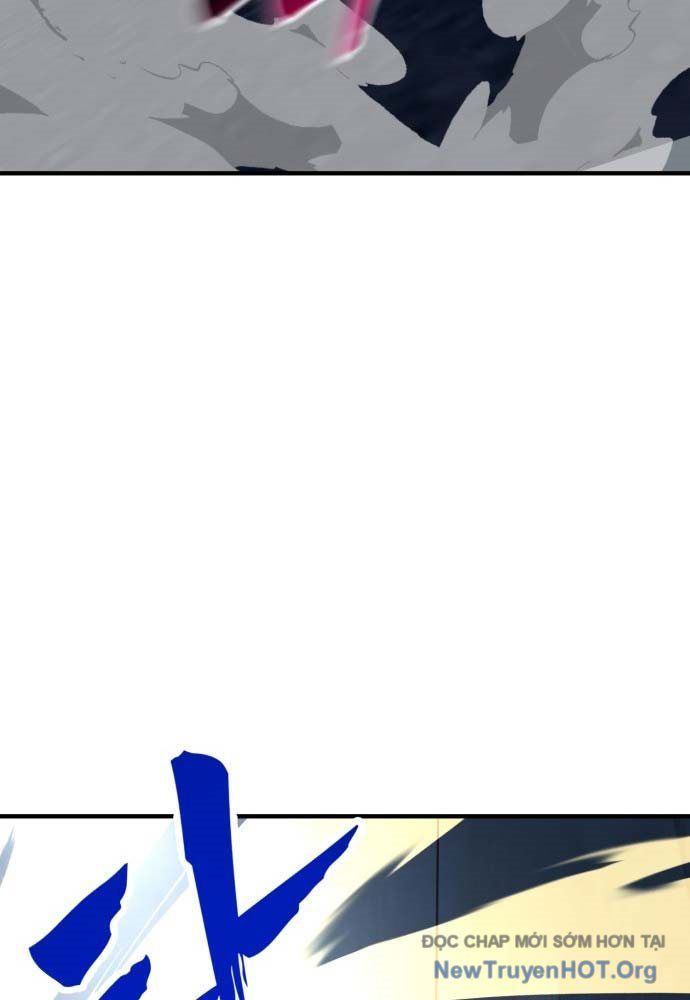 Cửa Sổ Trạng Thái Là Cái Thá Gì - Chapter 1 - Page 269