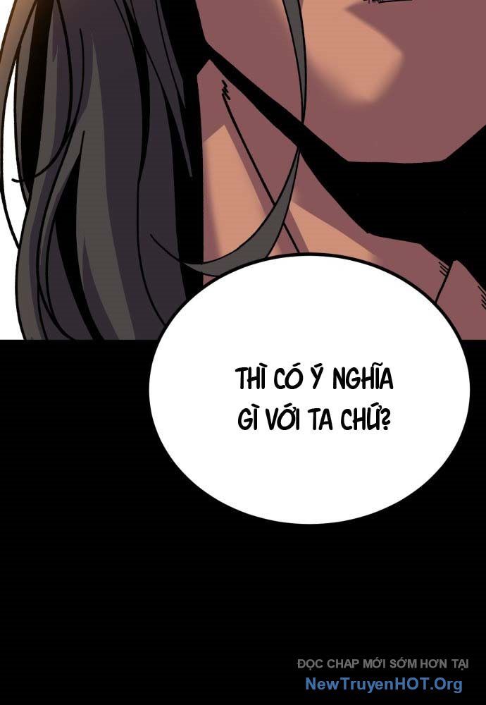 Cửa Sổ Trạng Thái Là Cái Thá Gì - Chapter 1 - Page 27