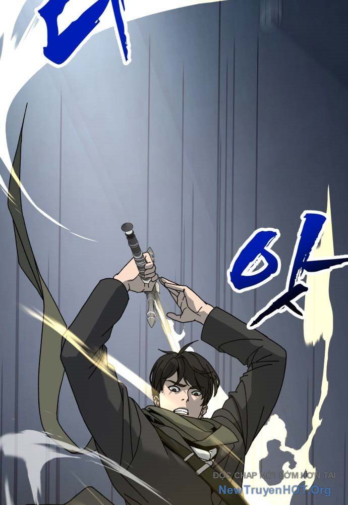 Cửa Sổ Trạng Thái Là Cái Thá Gì - Chapter 1 - Page 270