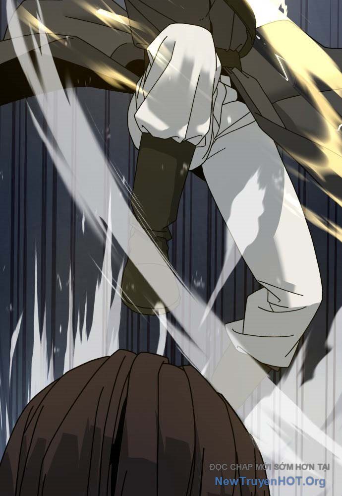 Cửa Sổ Trạng Thái Là Cái Thá Gì - Chapter 1 - Page 271