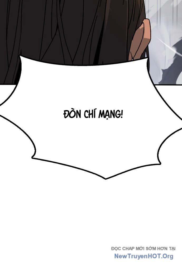 Cửa Sổ Trạng Thái Là Cái Thá Gì - Chapter 1 - Page 272