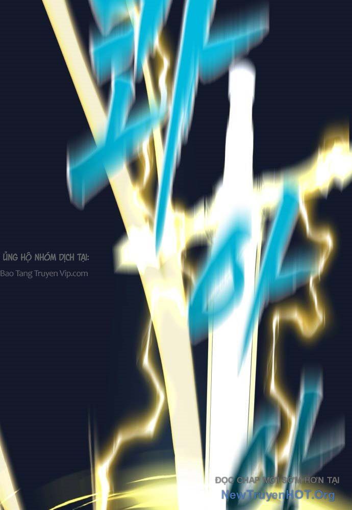 Cửa Sổ Trạng Thái Là Cái Thá Gì - Chapter 1 - Page 274