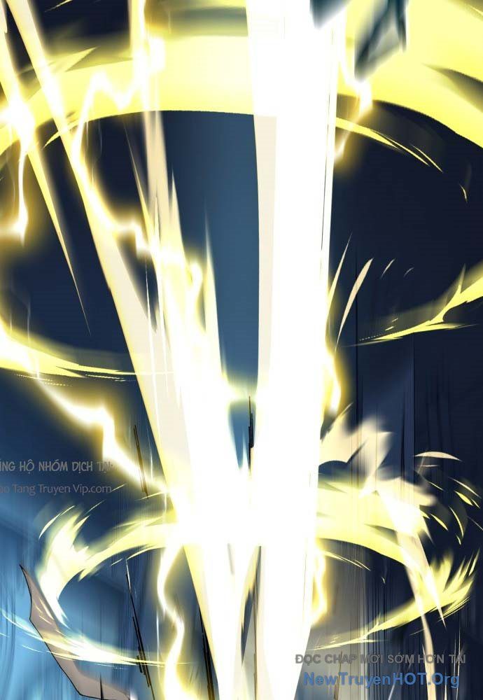 Cửa Sổ Trạng Thái Là Cái Thá Gì - Chapter 1 - Page 275