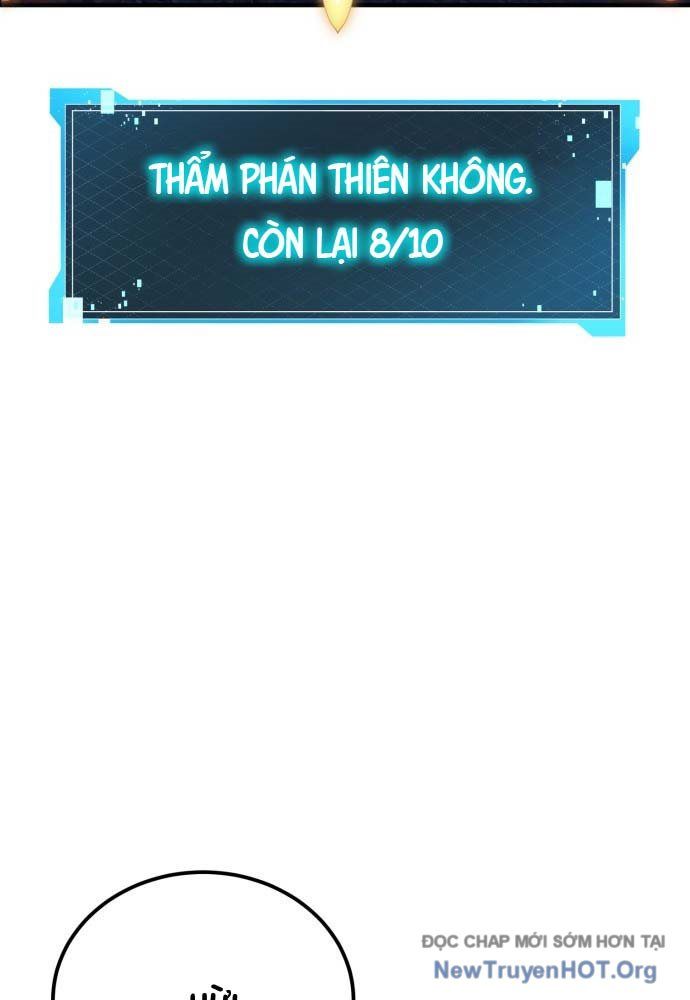 Cửa Sổ Trạng Thái Là Cái Thá Gì - Chapter 1 - Page 277