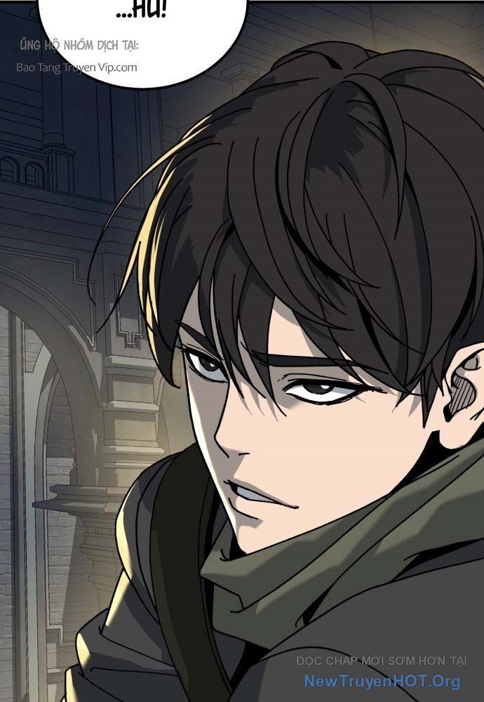 Cửa Sổ Trạng Thái Là Cái Thá Gì - Chapter 1 - Page 278