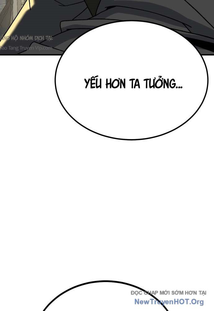 Cửa Sổ Trạng Thái Là Cái Thá Gì - Chapter 1 - Page 279