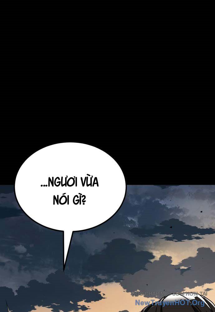 Cửa Sổ Trạng Thái Là Cái Thá Gì - Chapter 1 - Page 28
