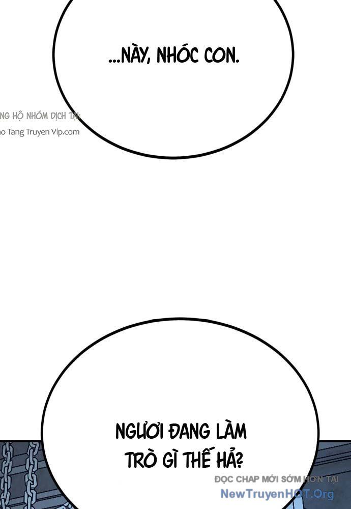 Cửa Sổ Trạng Thái Là Cái Thá Gì - Chapter 1 - Page 280