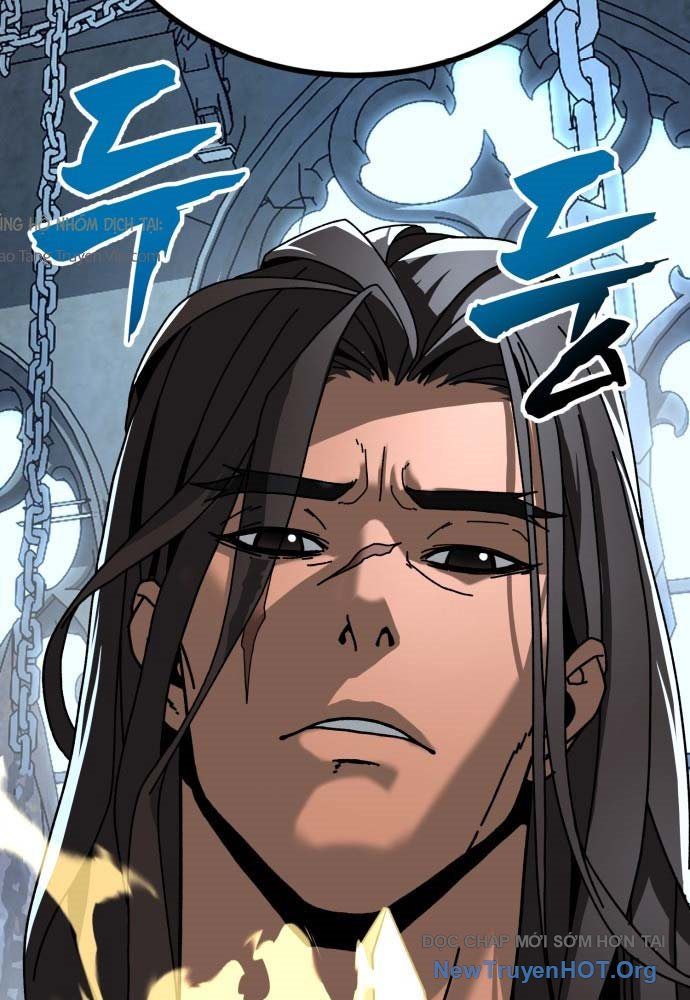 Cửa Sổ Trạng Thái Là Cái Thá Gì - Chapter 1 - Page 281