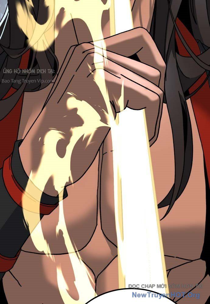 Cửa Sổ Trạng Thái Là Cái Thá Gì - Chapter 1 - Page 282