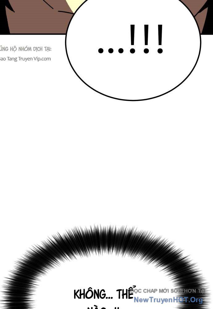 Cửa Sổ Trạng Thái Là Cái Thá Gì - Chapter 1 - Page 283