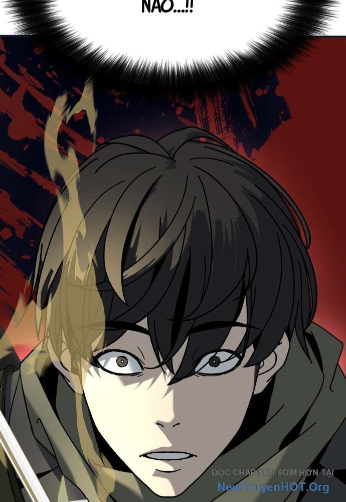 Cửa Sổ Trạng Thái Là Cái Thá Gì - Chapter 1 - Page 284