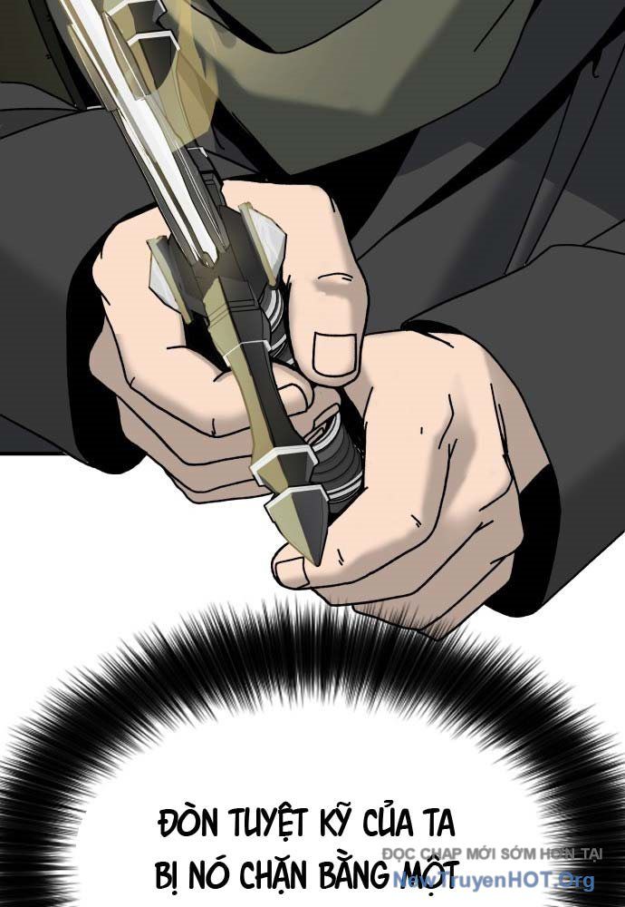 Cửa Sổ Trạng Thái Là Cái Thá Gì - Chapter 1 - Page 285