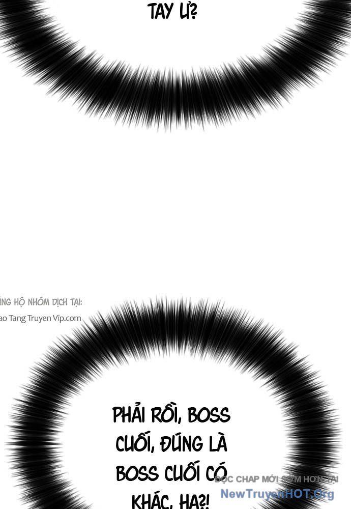 Cửa Sổ Trạng Thái Là Cái Thá Gì - Chapter 1 - Page 286